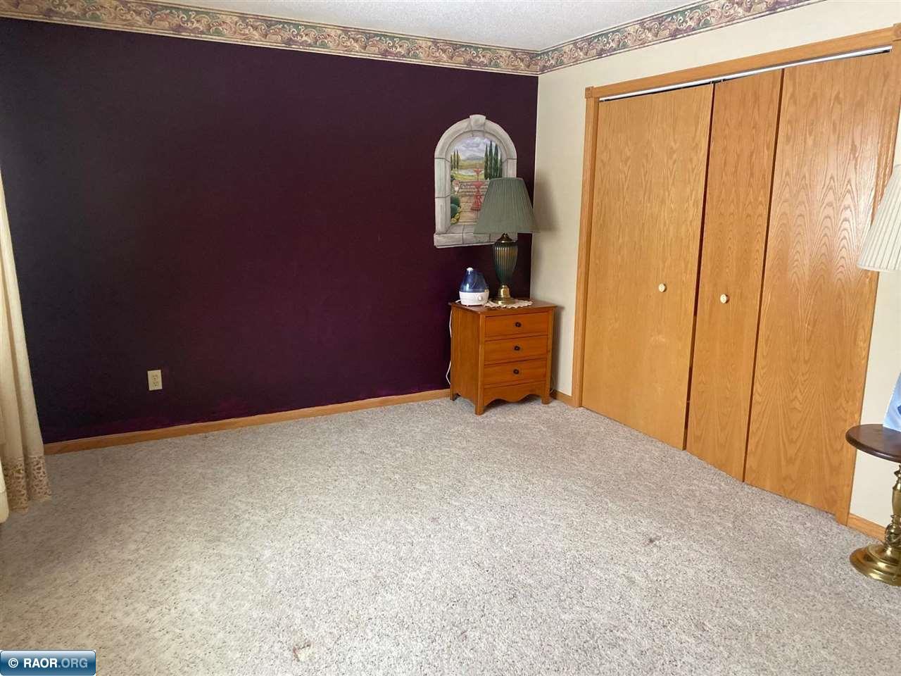 203 Jefferson Street Buhl, MN 55713 - Photo 18 of 21
