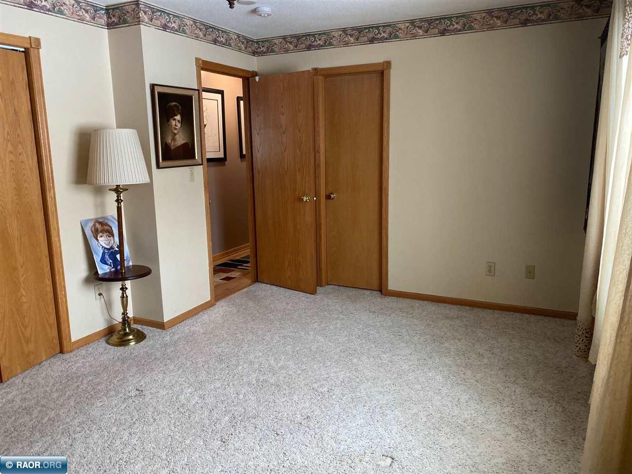 203 Jefferson Street Buhl, MN 55713 - Photo 19 of 21