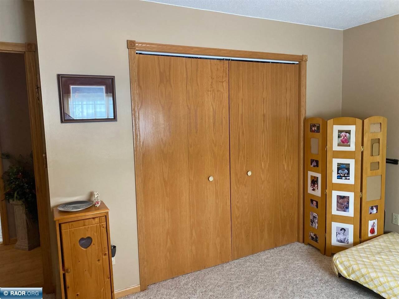 203 Jefferson Street Buhl, MN 55713 - Photo 21 of 21