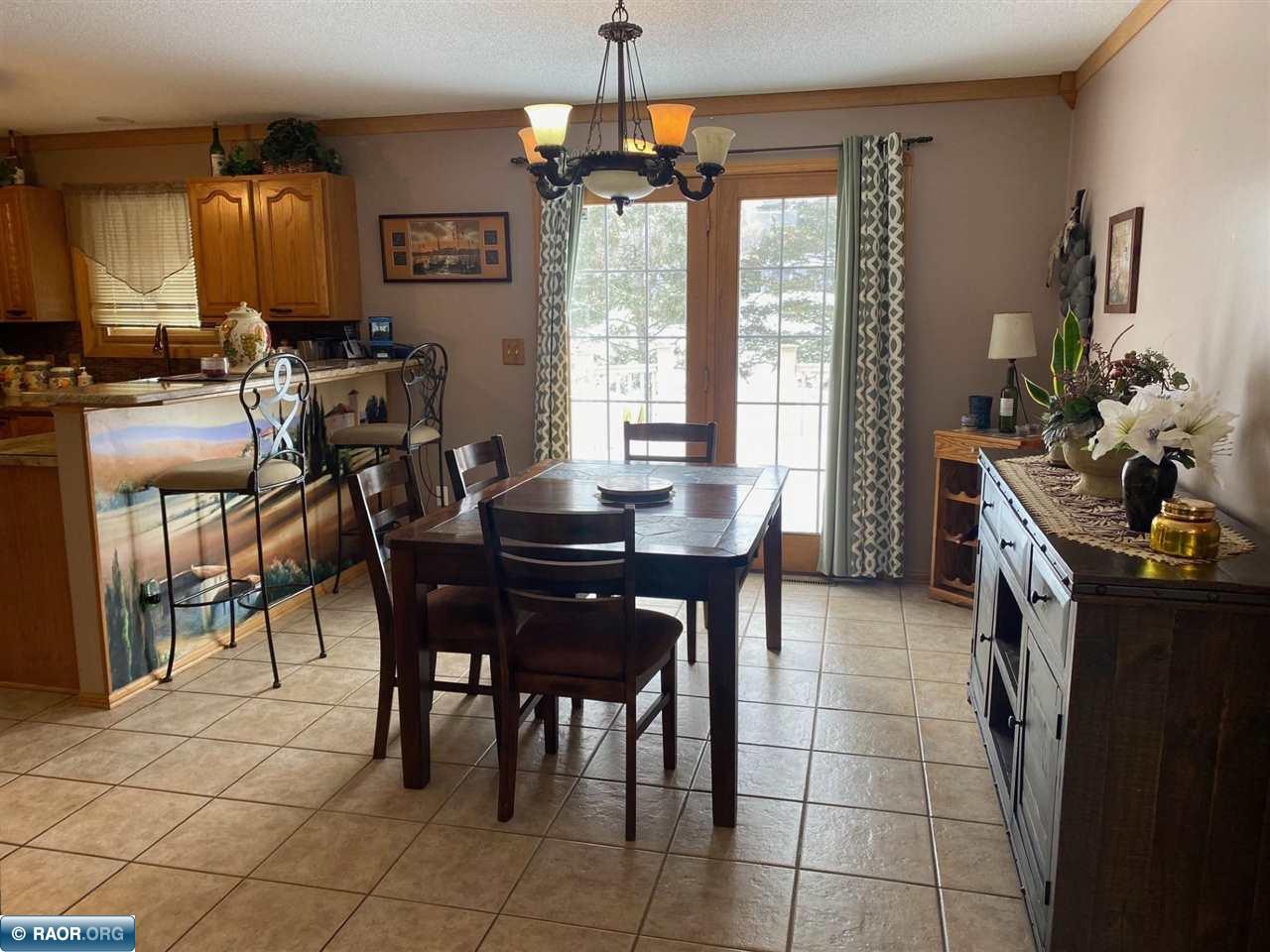 203 Jefferson Street Buhl, MN 55713 - Photo 7 of 21