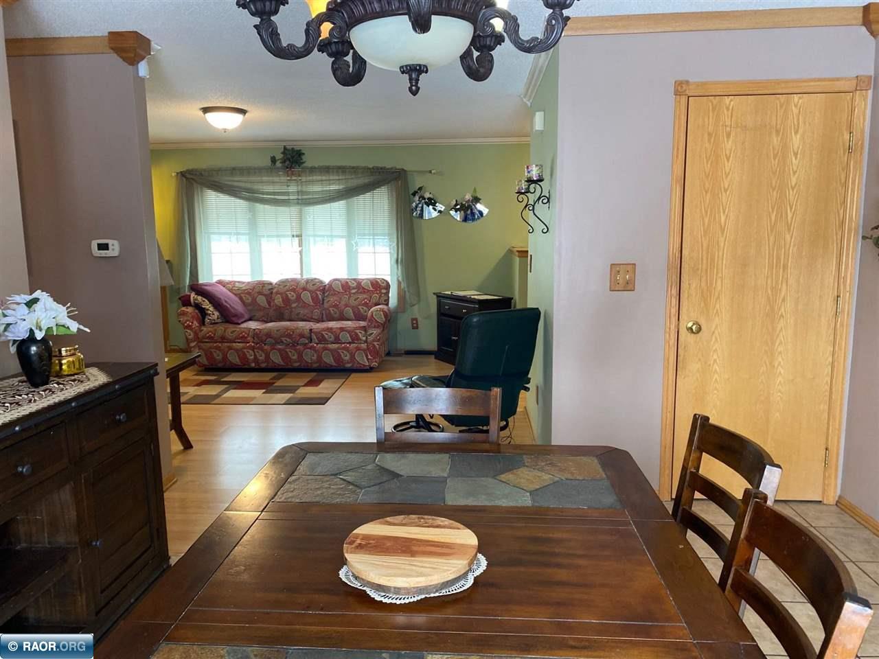 203 Jefferson Street Buhl, MN 55713 - Photo 8 of 21
