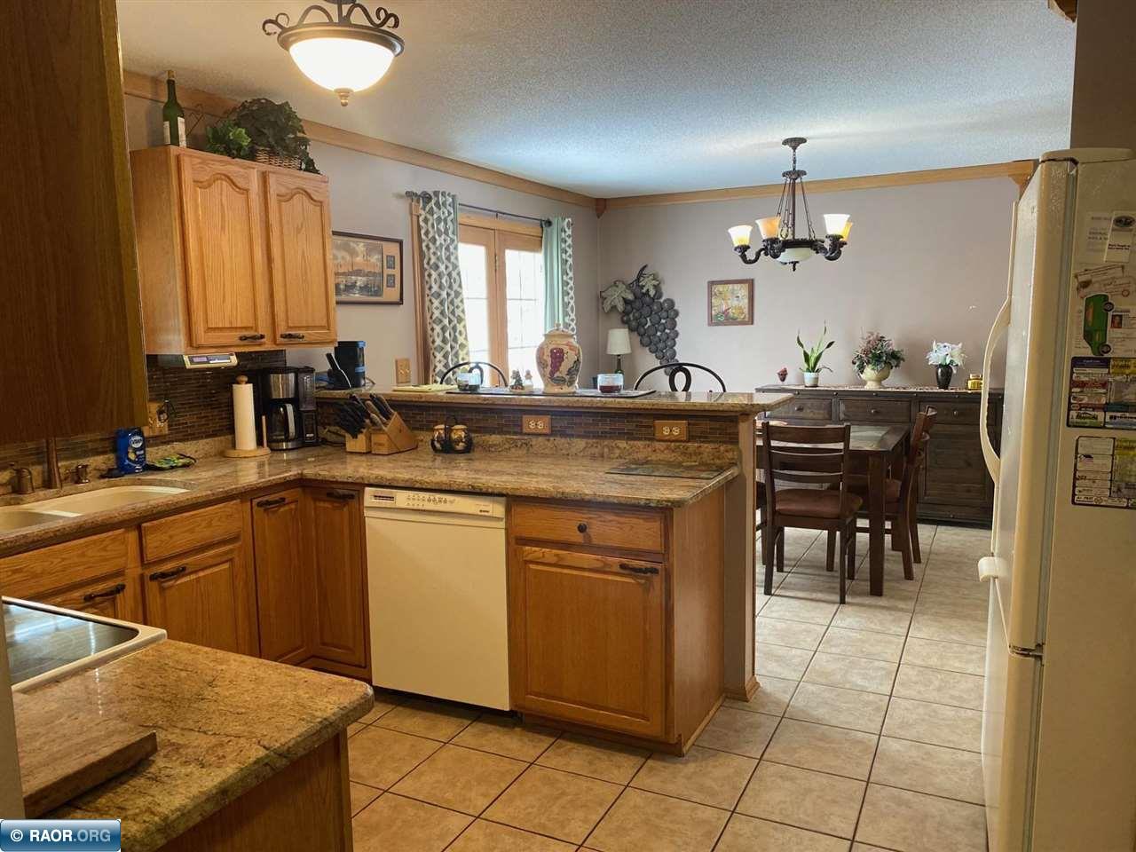 203 Jefferson Street Buhl, MN 55713 - Photo 10 of 21