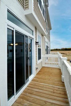 $3,500 | 309 Timberleaf Circle, Roselle, IL 60172