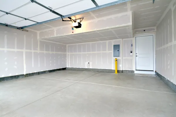$3,500 | 309 Timberleaf Circle, Roselle, IL 60172