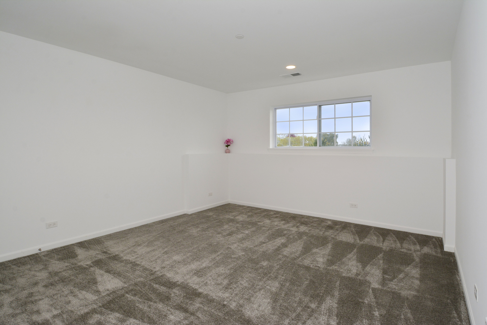 309 Timberleaf Circle Roselle, IL 60172 - Photo 20 of 21