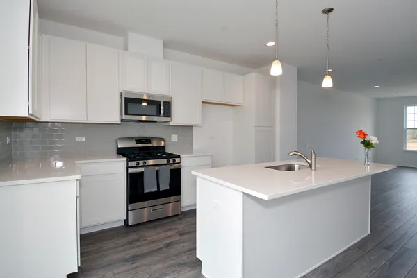 $3,500 | 309 Timberleaf Circle, Roselle, IL 60172