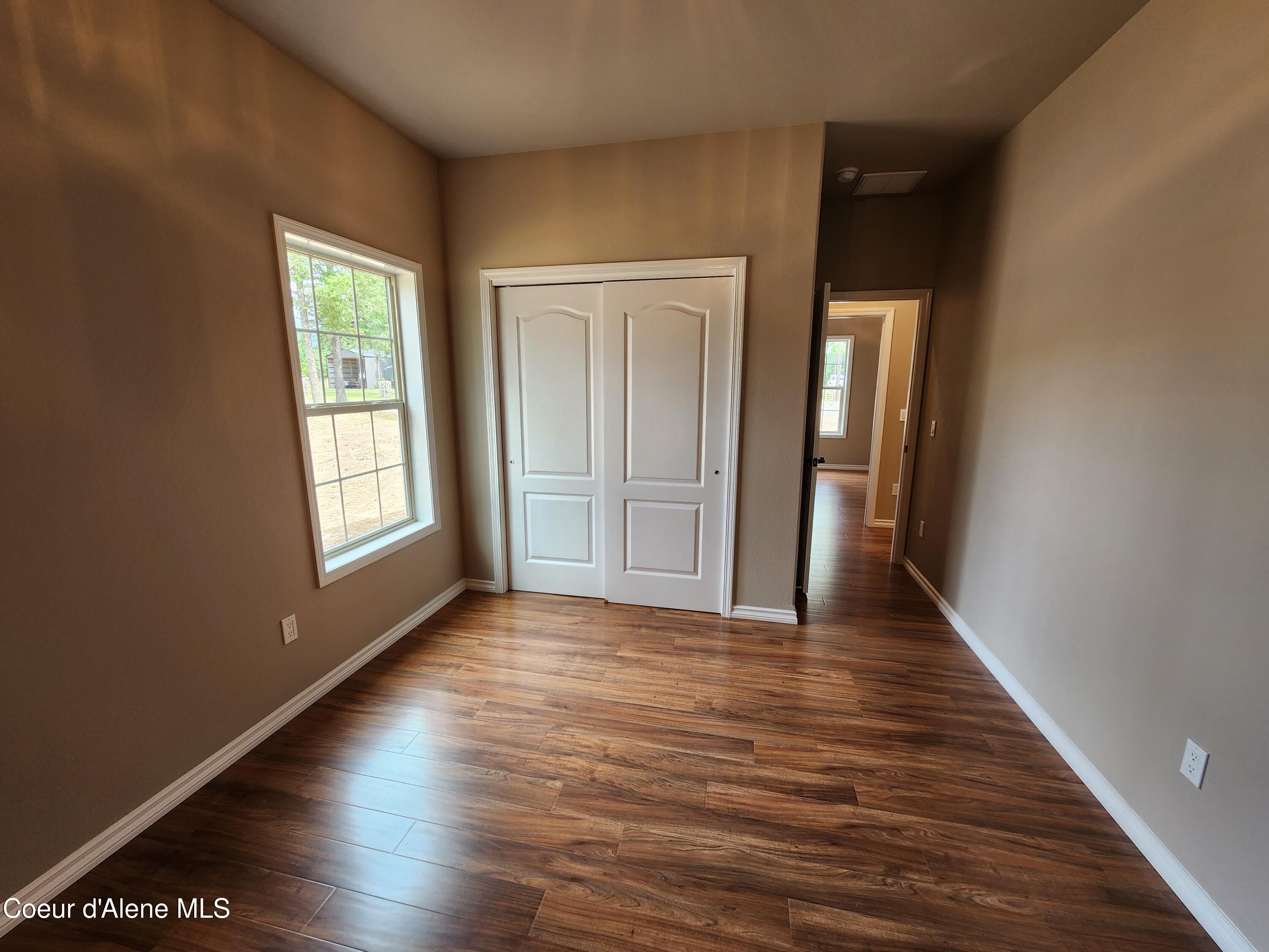 415 Elk Road Moyie Springs, ID 83845 - Photo 15 of 40 August 2025