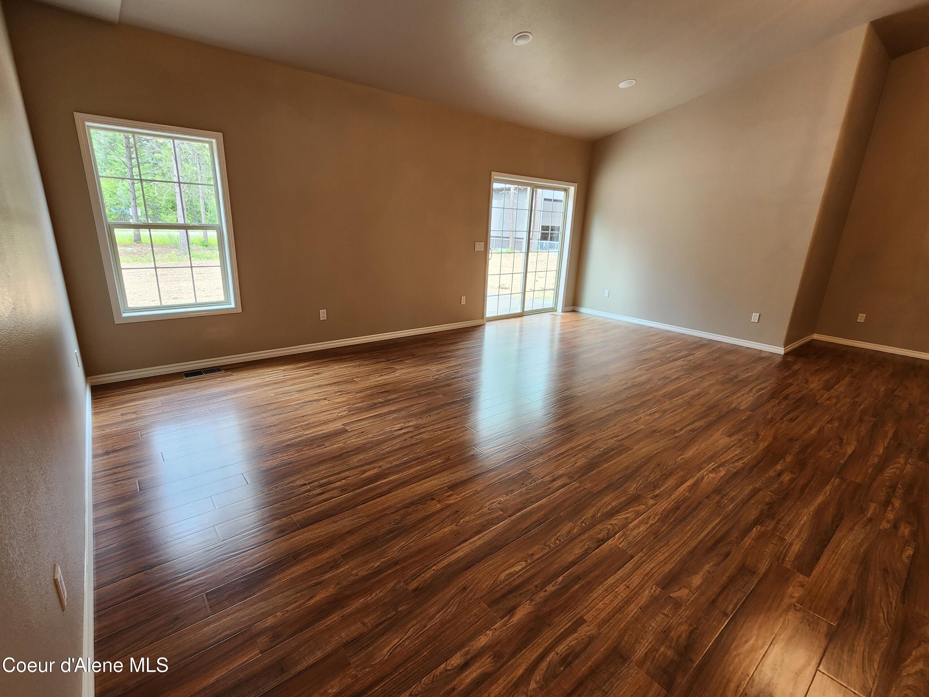 415 Elk Road Moyie Springs, ID 83845 - Photo 19 of 40 August 2025