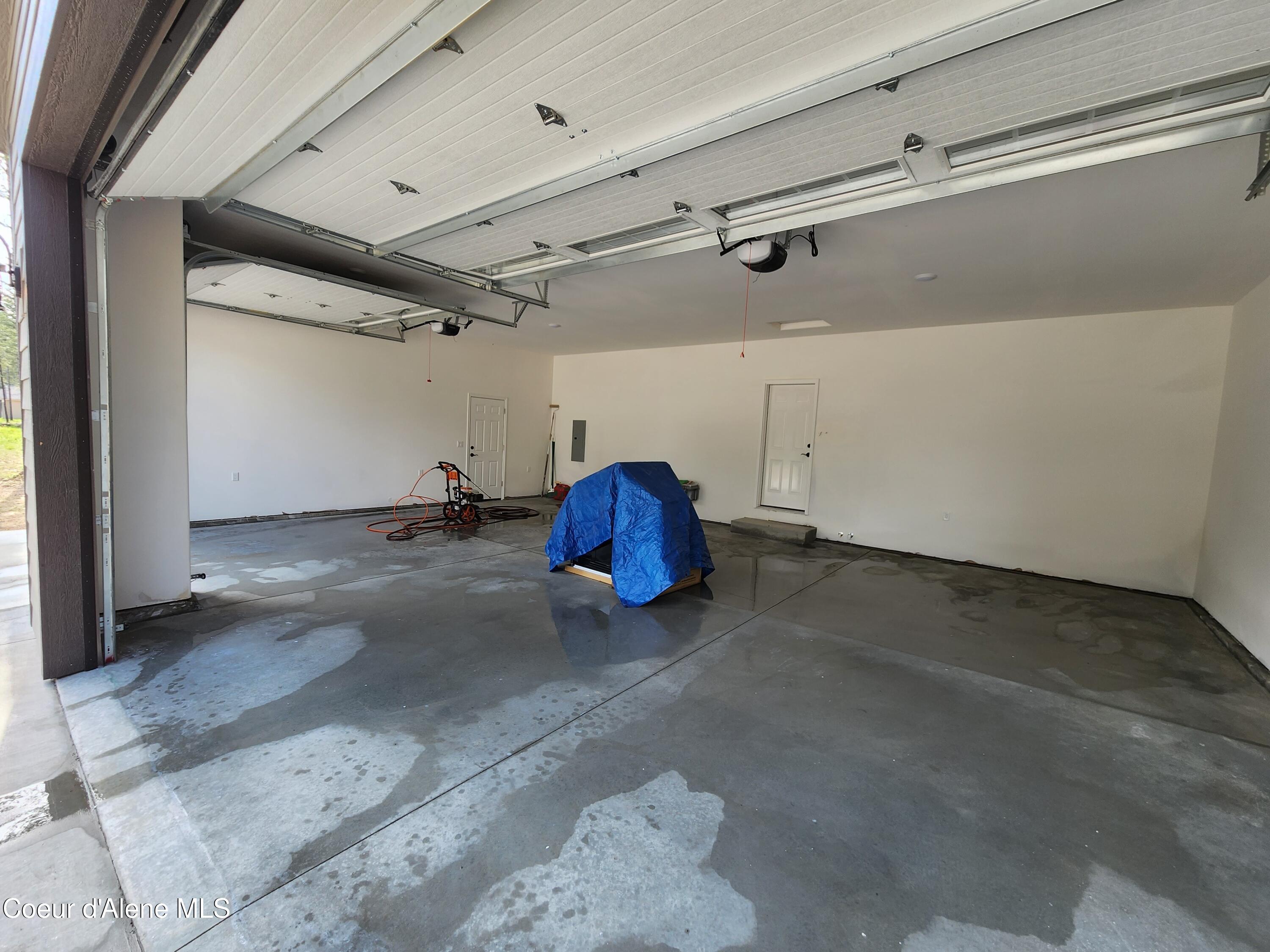 415 Elk Road Moyie Springs, ID 83845 - Photo 31 of 40 August 2025