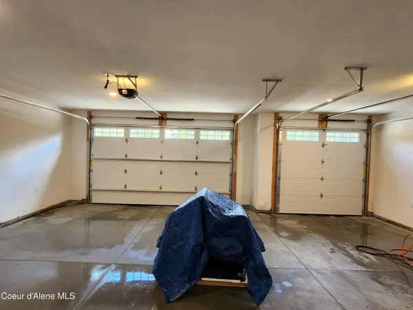 $549,900 | 415 Elk Road, Moyie Springs, ID 83845