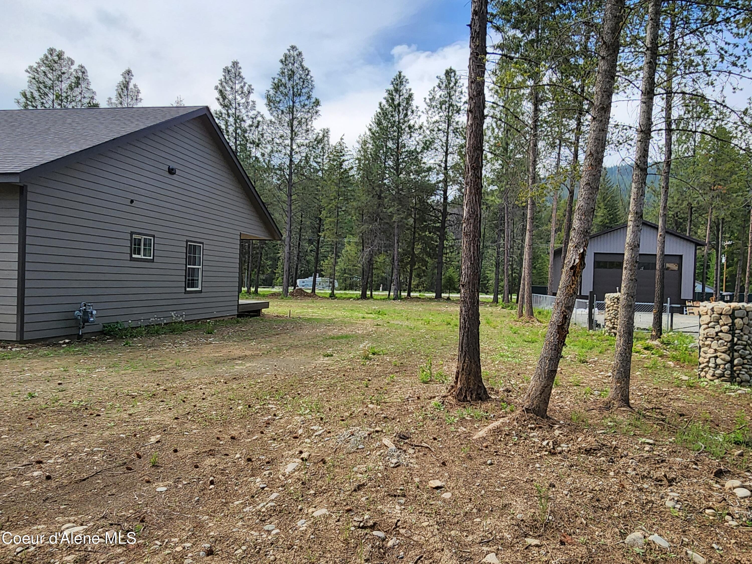 415 Elk Road Moyie Springs, ID 83845 - Photo 40 of 40 August 2025