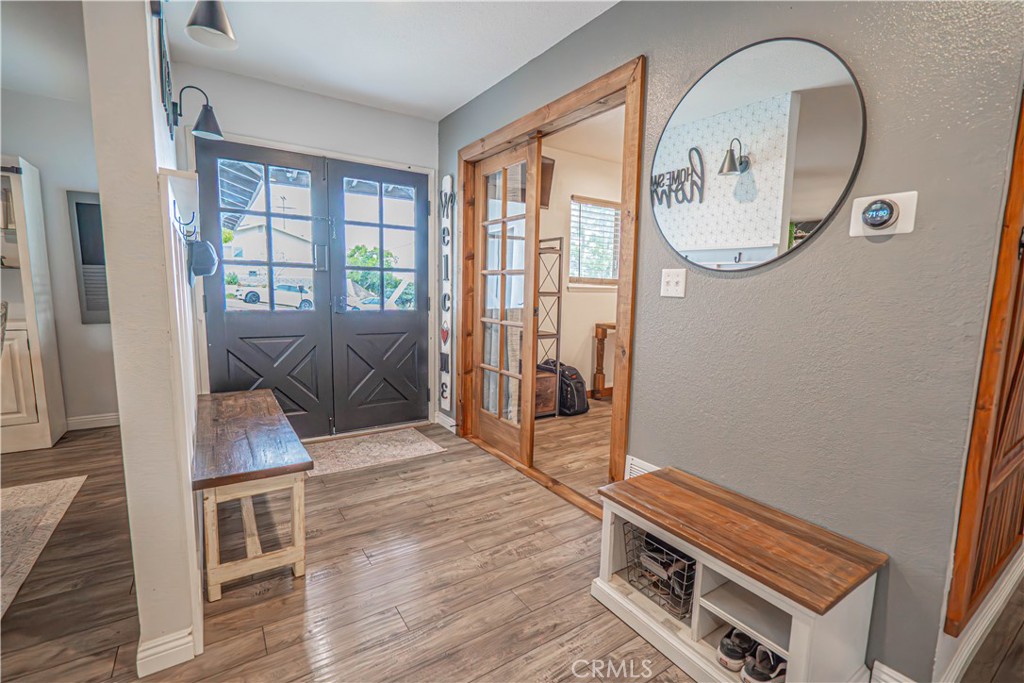 604 North Hudspeth Avenue Simi Valley, CA 93065 - Photo 13 of 60