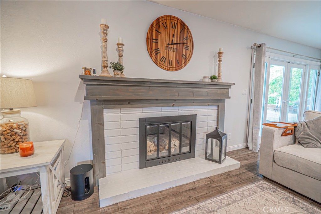 604 North Hudspeth Avenue Simi Valley, CA 93065 - Photo 18 of 60