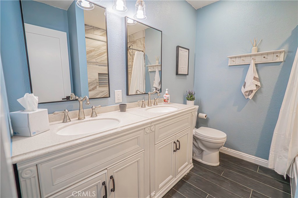 604 North Hudspeth Avenue Simi Valley, CA 93065 - Photo 20 of 60