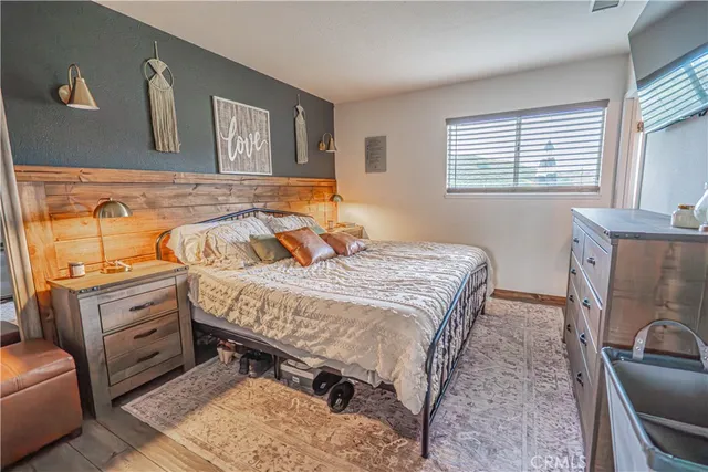 $999,000 | 604 North Hudspeth Avenue, Simi Valley, CA 93065