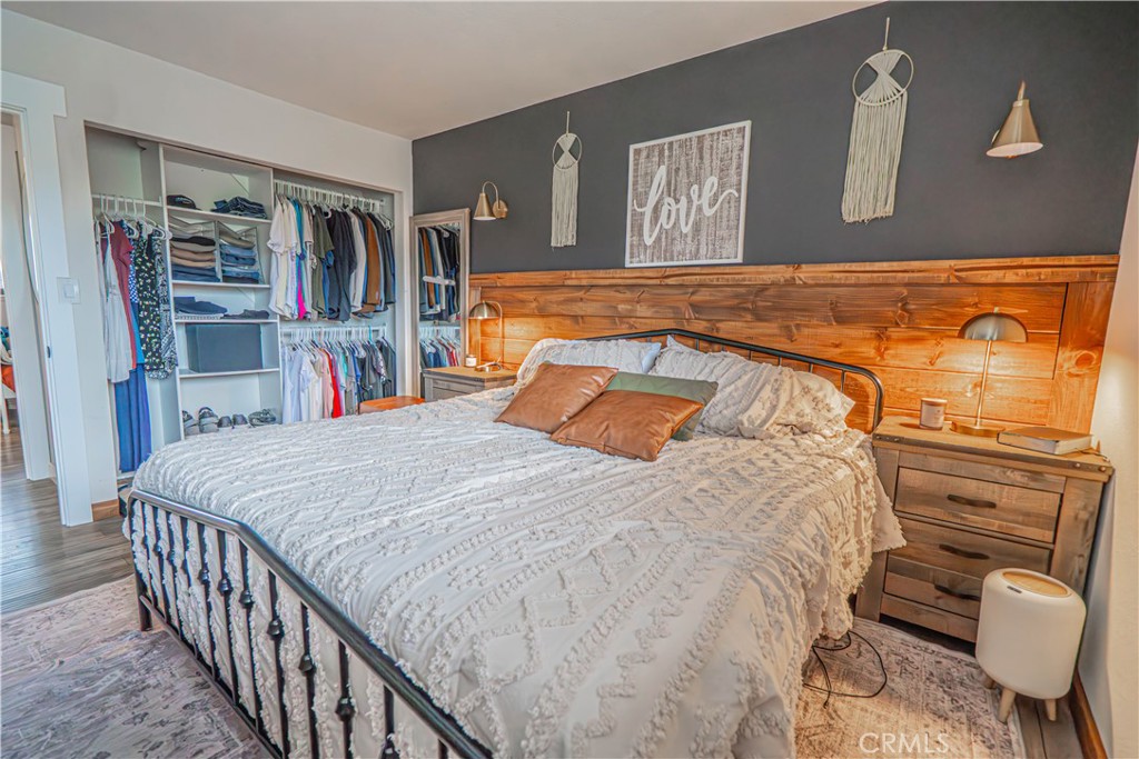 604 North Hudspeth Avenue Simi Valley, CA 93065 - Photo 25 of 60