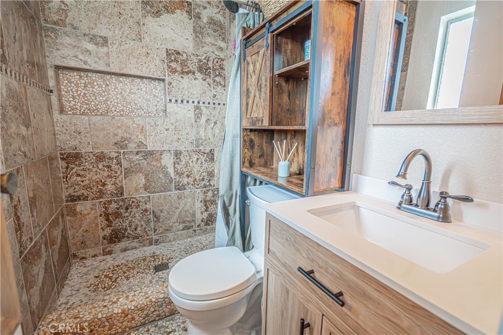 604 North Hudspeth Avenue Simi Valley, CA 93065 - Photo 26 of 60