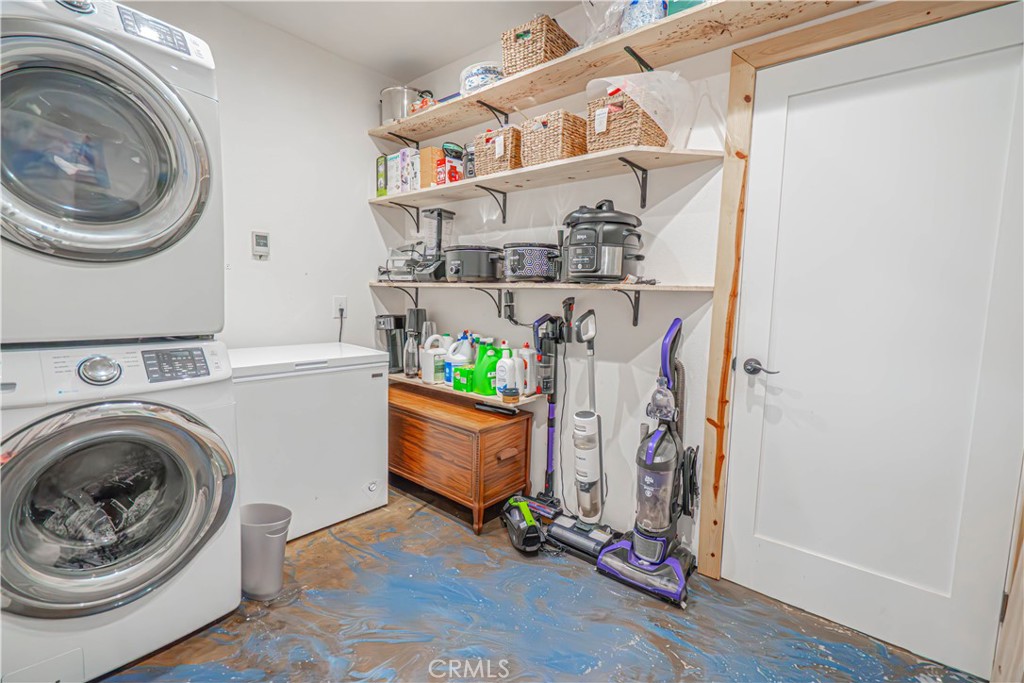 604 North Hudspeth Avenue Simi Valley, CA 93065 - Photo 29 of 60