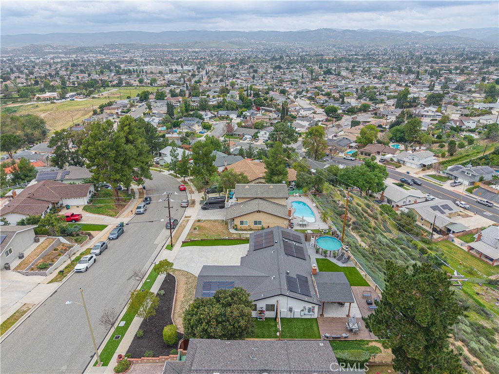 604 North Hudspeth Avenue Simi Valley, CA 93065 - Photo 30 of 60