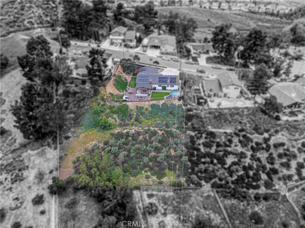 604 North Hudspeth Avenue Simi Valley, CA 93065 - Photo 31 of 60