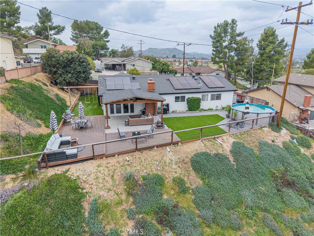 604 North Hudspeth Avenue Simi Valley, CA 93065 - Photo 33 of 60