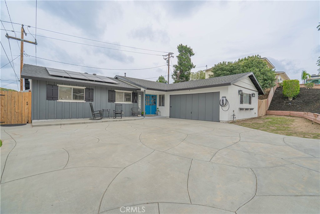 604 North Hudspeth Avenue Simi Valley, CA 93065 - Photo 36 of 60