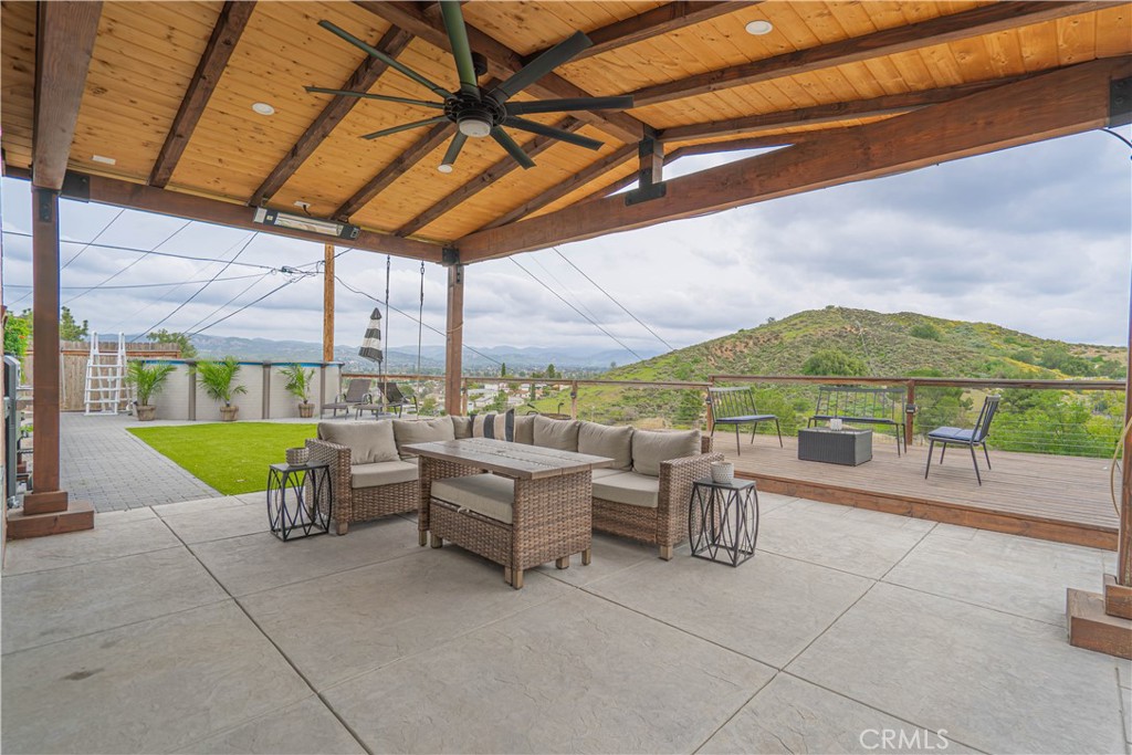 604 North Hudspeth Avenue Simi Valley, CA 93065 - Photo 38 of 60