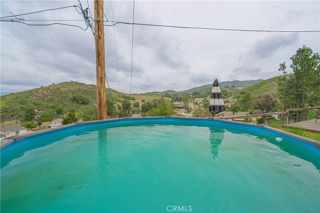 604 North Hudspeth Avenue Simi Valley, CA 93065 - Photo 39 of 60