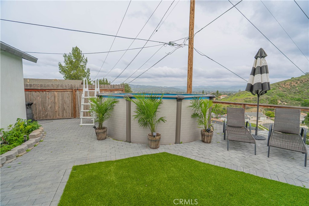 604 North Hudspeth Avenue Simi Valley, CA 93065 - Photo 40 of 60