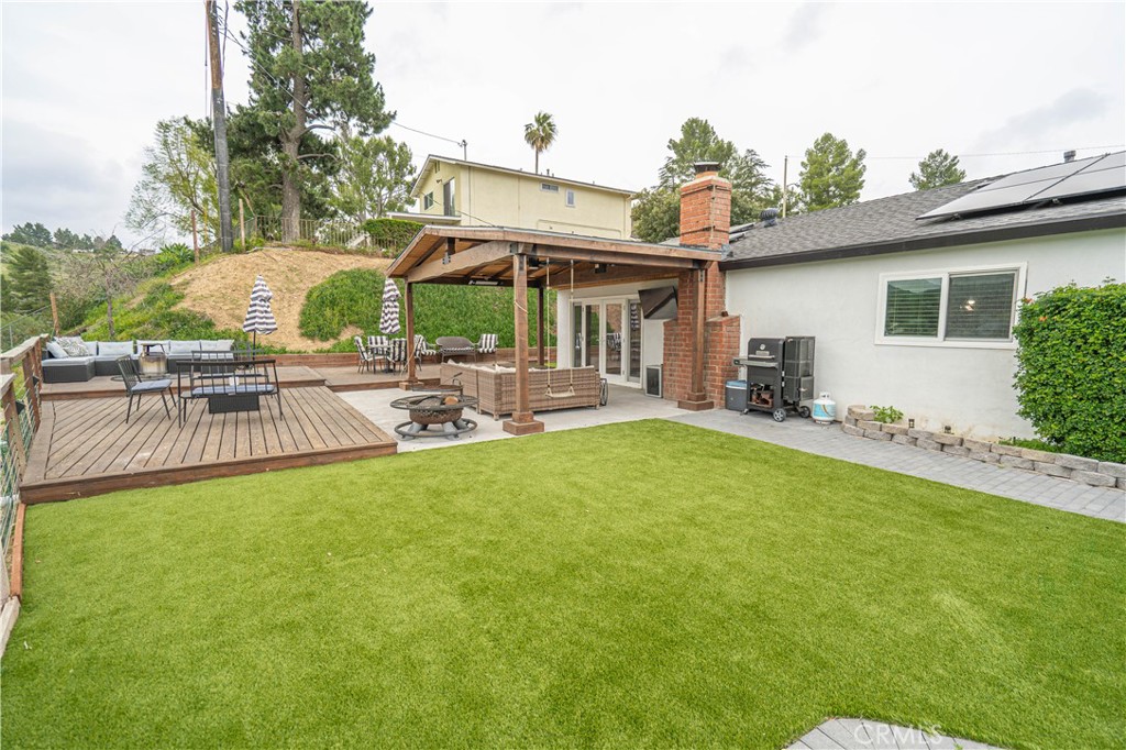 604 North Hudspeth Avenue Simi Valley, CA 93065 - Photo 41 of 60