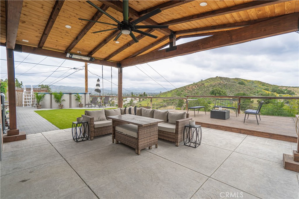 604 North Hudspeth Avenue Simi Valley, CA 93065 - Photo 44 of 60