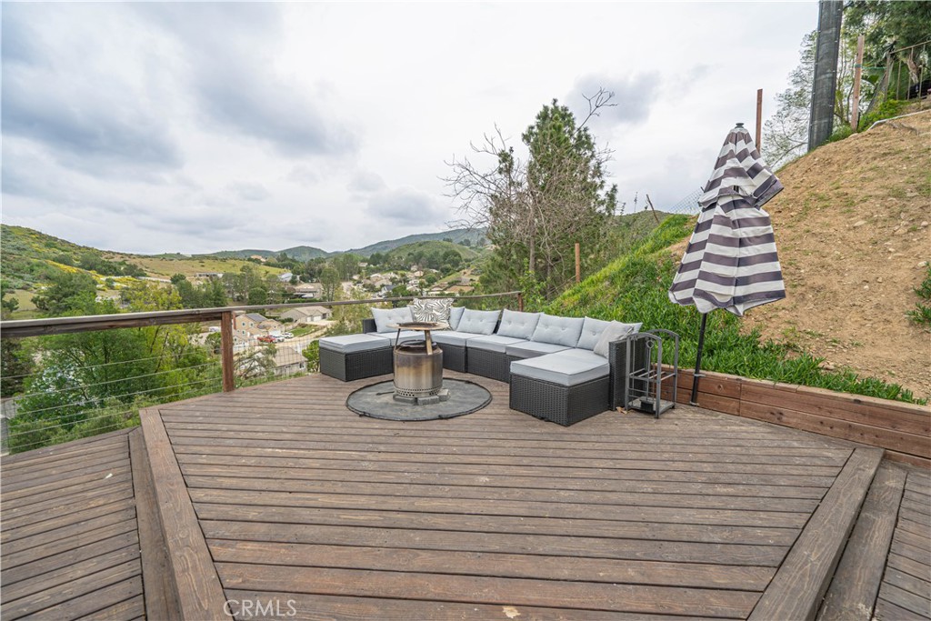 604 North Hudspeth Avenue Simi Valley, CA 93065 - Photo 46 of 60