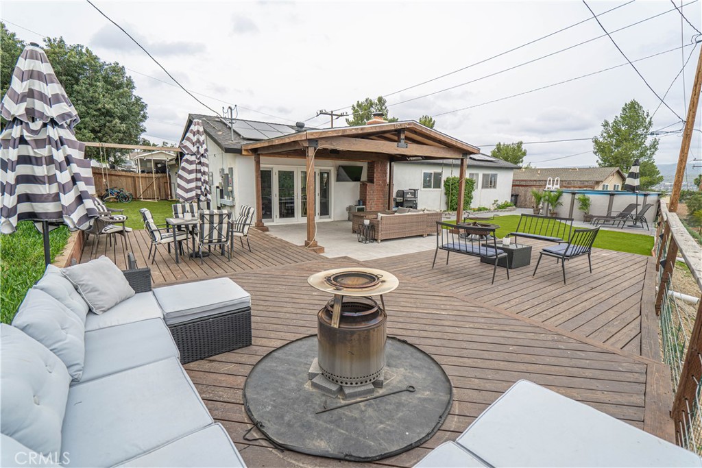 604 North Hudspeth Avenue Simi Valley, CA 93065 - Photo 47 of 60