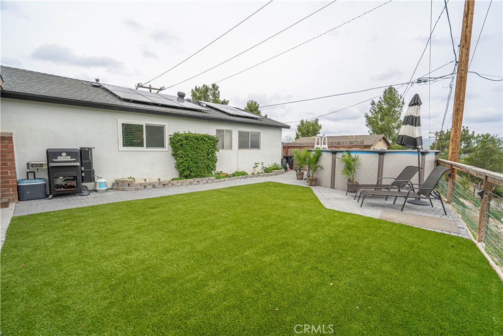 604 North Hudspeth Avenue Simi Valley, CA 93065 - Photo 49 of 60