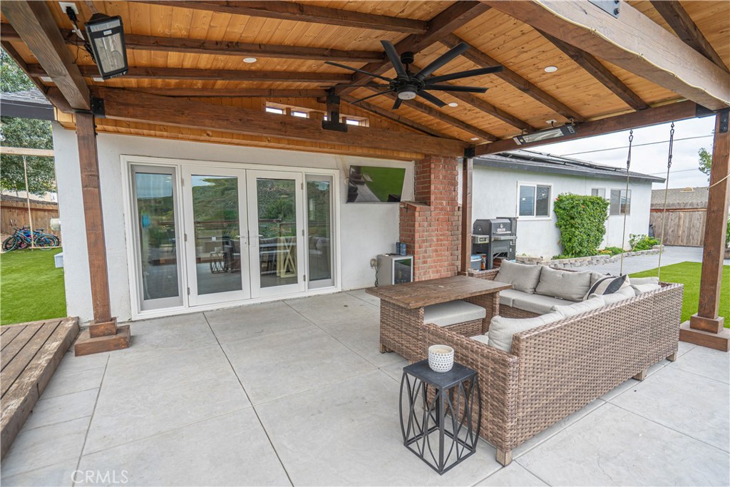 604 North Hudspeth Avenue Simi Valley, CA 93065 - Photo 50 of 60