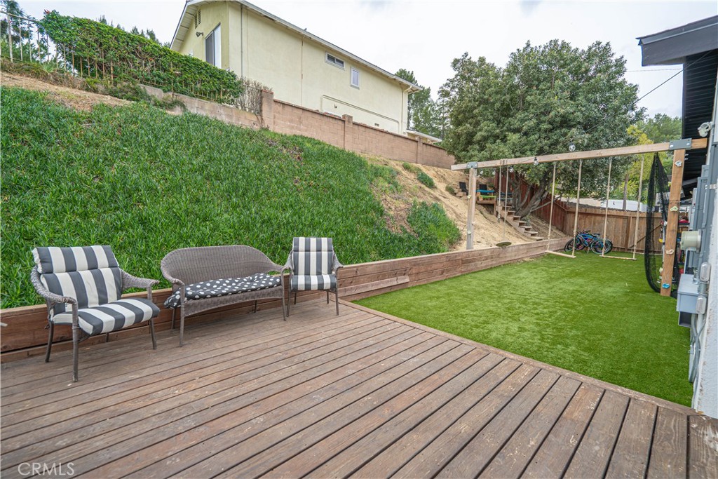 604 North Hudspeth Avenue Simi Valley, CA 93065 - Photo 51 of 60