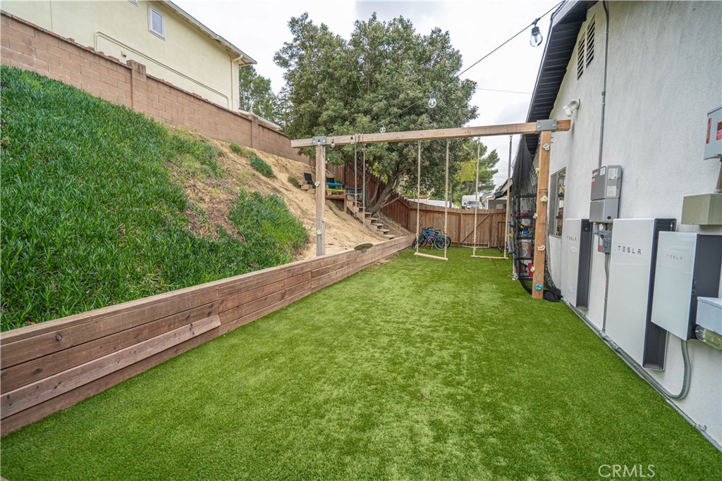 604 North Hudspeth Avenue Simi Valley, CA 93065 - Photo 52 of 60