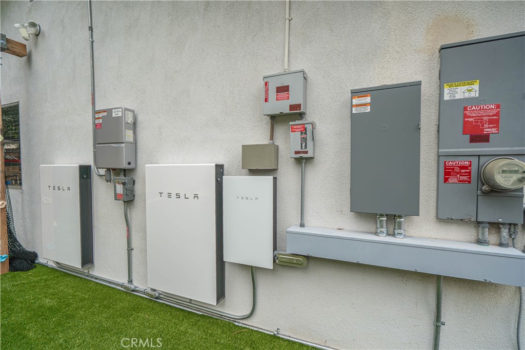 604 North Hudspeth Avenue Simi Valley, CA 93065 - Photo 53 of 60