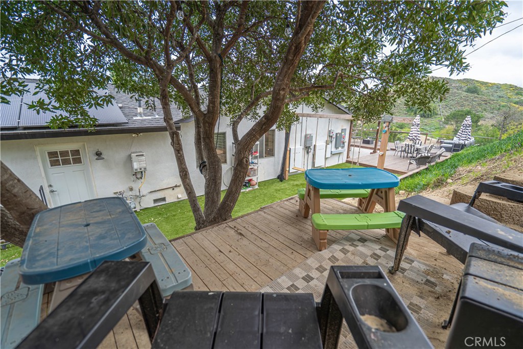 604 North Hudspeth Avenue Simi Valley, CA 93065 - Photo 56 of 60