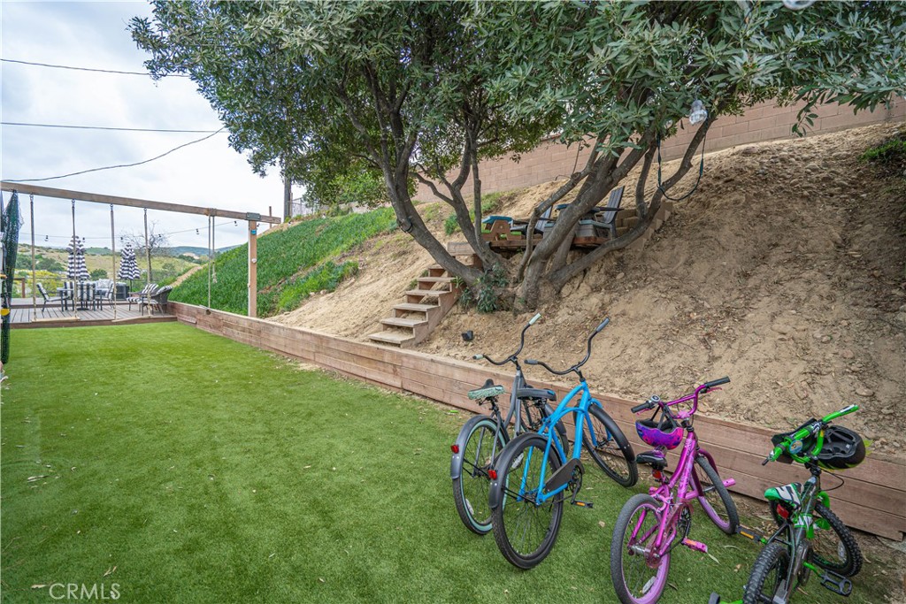 604 North Hudspeth Avenue Simi Valley, CA 93065 - Photo 57 of 60