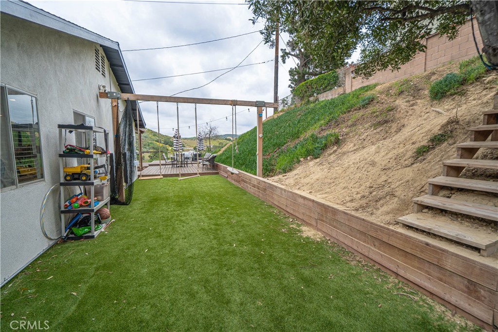 604 North Hudspeth Avenue Simi Valley, CA 93065 - Photo 58 of 60