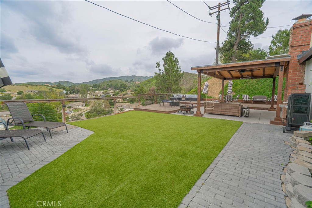 604 North Hudspeth Avenue Simi Valley, CA 93065 - Photo 59 of 60