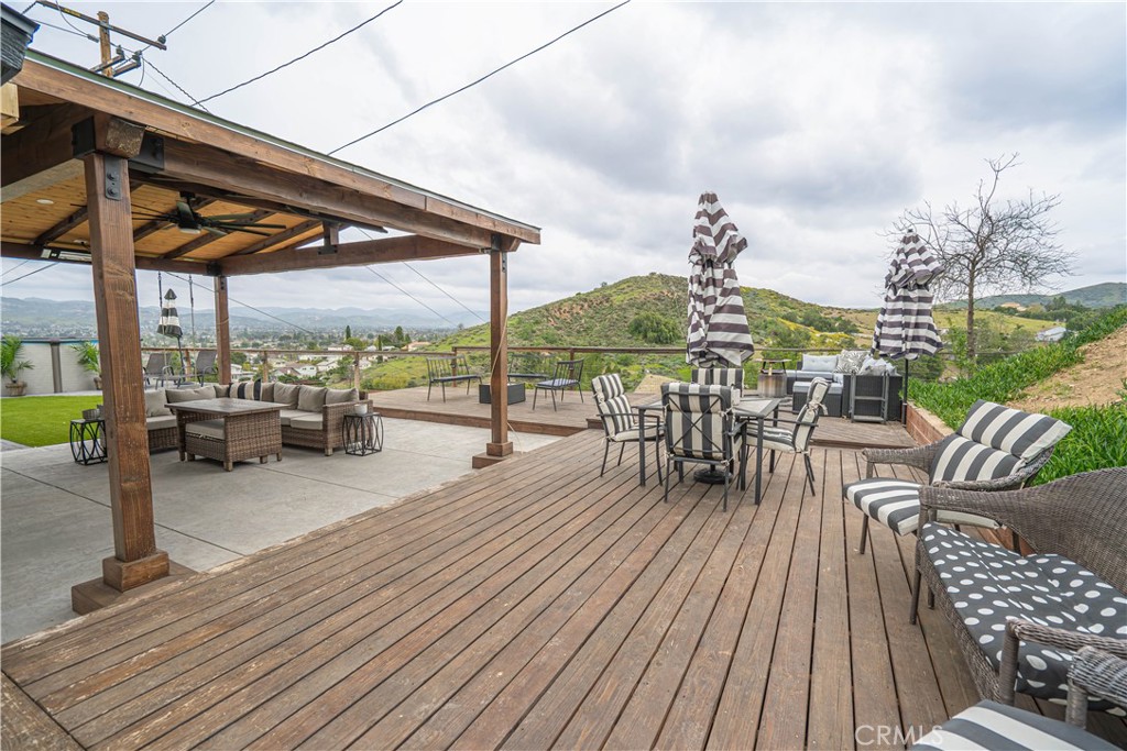 604 North Hudspeth Avenue Simi Valley, CA 93065 - Photo 60 of 60