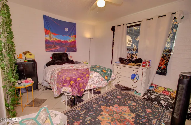 $275,000 | 1114 North La Siesta Drive, Eloy, AZ 85131