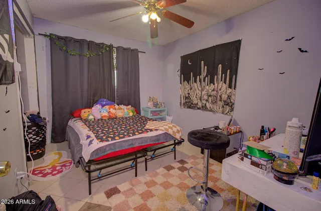 $275,000 | 1114 North La Siesta Drive, Eloy, AZ 85131