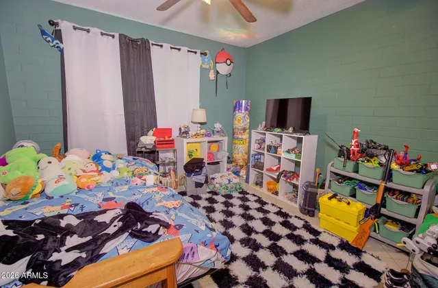 $275,000 | 1114 North La Siesta Drive, Eloy, AZ 85131