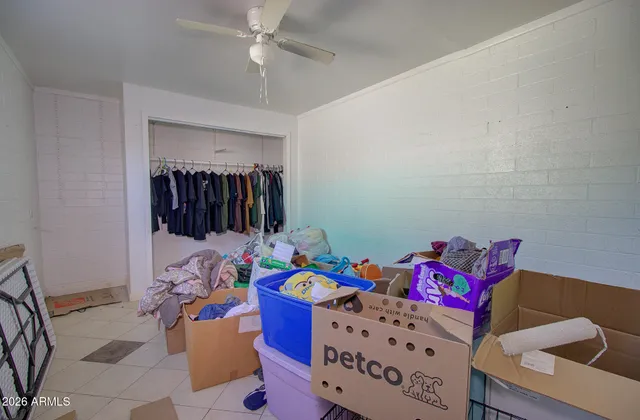 $275,000 | 1114 North La Siesta Drive, Eloy, AZ 85131