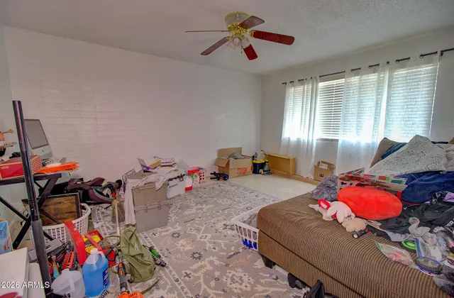 $275,000 | 1114 North La Siesta Drive, Eloy, AZ 85131