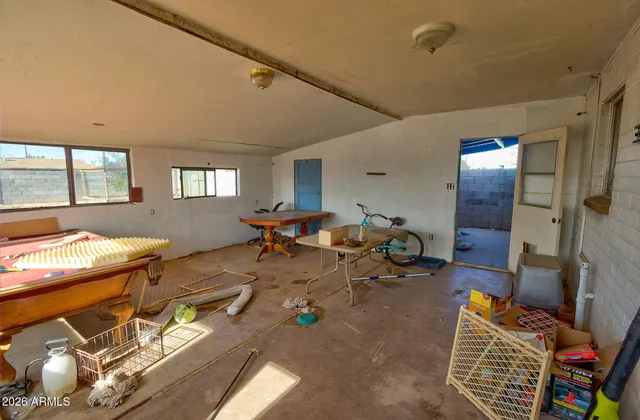 $275,000 | 1114 North La Siesta Drive, Eloy, AZ 85131