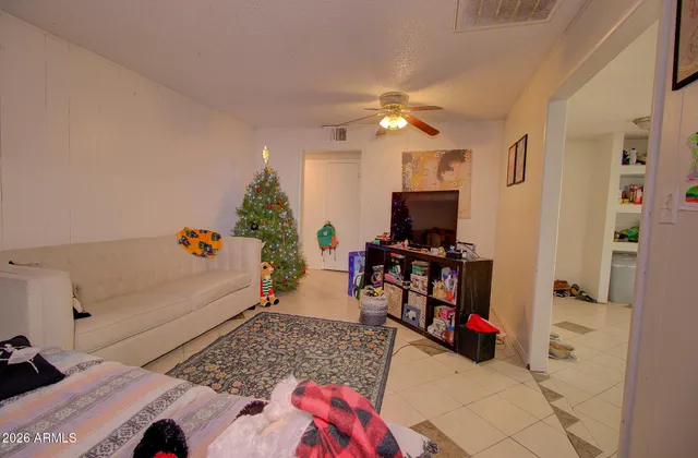 $275,000 | 1114 North La Siesta Drive, Eloy, AZ 85131